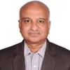 R Lancelot Pavamani