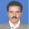 Azhar Hassan