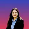 Akarshita Verma