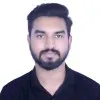 ARJUN SURESH