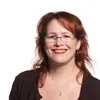 Sherry Kappel Knecht
