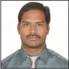 uday puthra