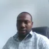 Richard Acquaye