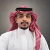 Faisal Al Ghamdi