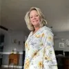 Cindy Ashbee