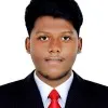 Jithin Janardhanan