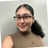 Zhaylene Reyes
