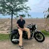 Laxman Singh Rathour
