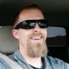 Joshua Taylor
