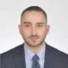 Önder Yavuz