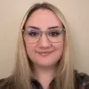 Katie Forgang
