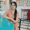 Krishna Santhoshi