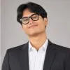 Muhamad Wildan