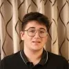 Judah Milgrom