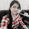 Annu gautam