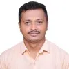 Shubham Dubey