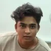 Sk Hassain