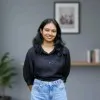 Harshali Motirale