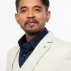 Vaibhav Vinay