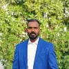 Sajan