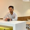 Mohammad NAWAZ SHAIKH