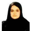Farina Jamshaid