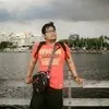 gilang baskoro