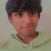 Kalash Bhad