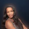 Shawanna Brown
