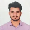 Alok Tripathi