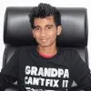 Shib Modak Shuvo