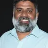 Sathish Srinivasan