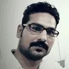 Haresh Vata