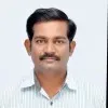 Rajesh Rengasamy