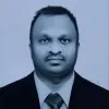 Suresh Kumar