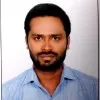 Kanagaraj