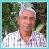 Ravindranath Chandran