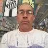 Edenilson Godoy
