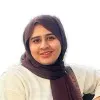 Fathimath Hiba Rafna