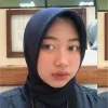 RESTI AULIA SAFITRI
