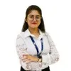 Aayushi Gupta