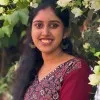 Sreelakshmi Satheesh