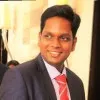 Praveen Raja