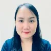 Pornya Khampratueng