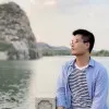 Steven Yu