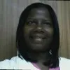 Janice Toliver