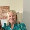 Emma Carson