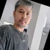 Witoon Jansri
