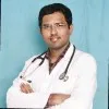 laxman kolluru