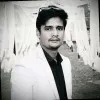 Shafiul Islam